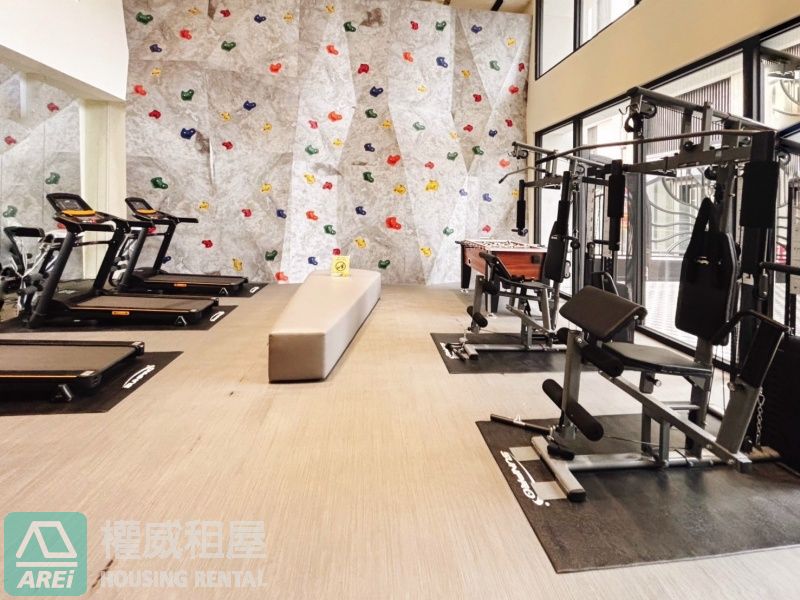 走路到高醫🚶郡都當代極簡生活感2房