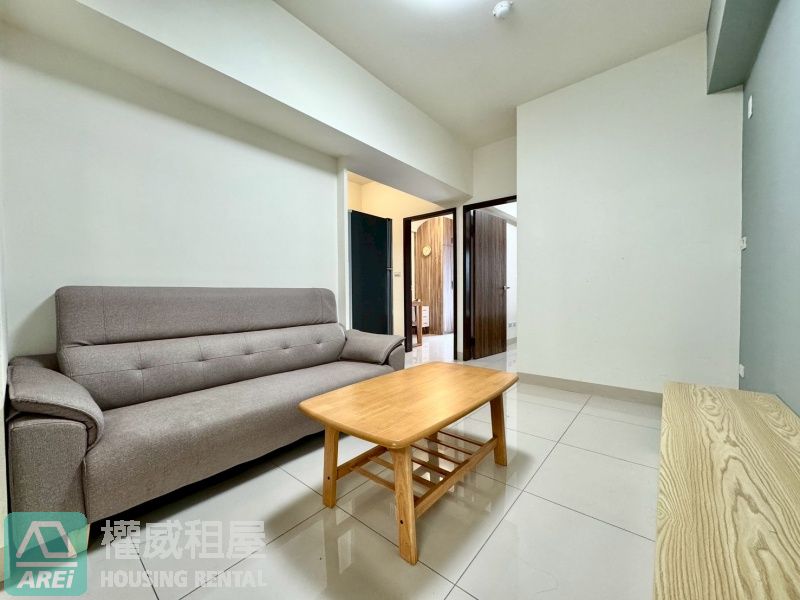 CP值最高選我選我🙋🏻郡都當代2房平車