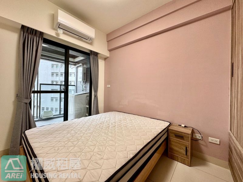 CP值最高選我選我🙋🏻郡都當代2房平車