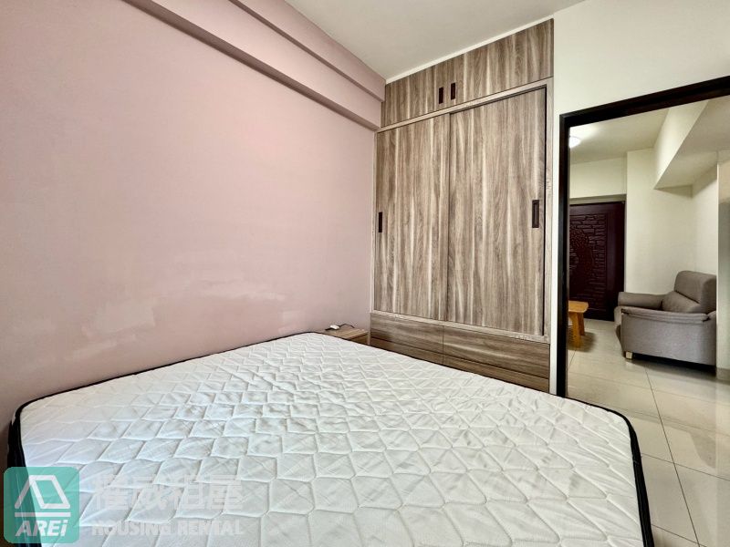 CP值最高選我選我🙋🏻郡都當代2房平車