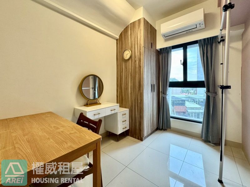 CP值最高選我選我🙋🏻郡都當代2房平車