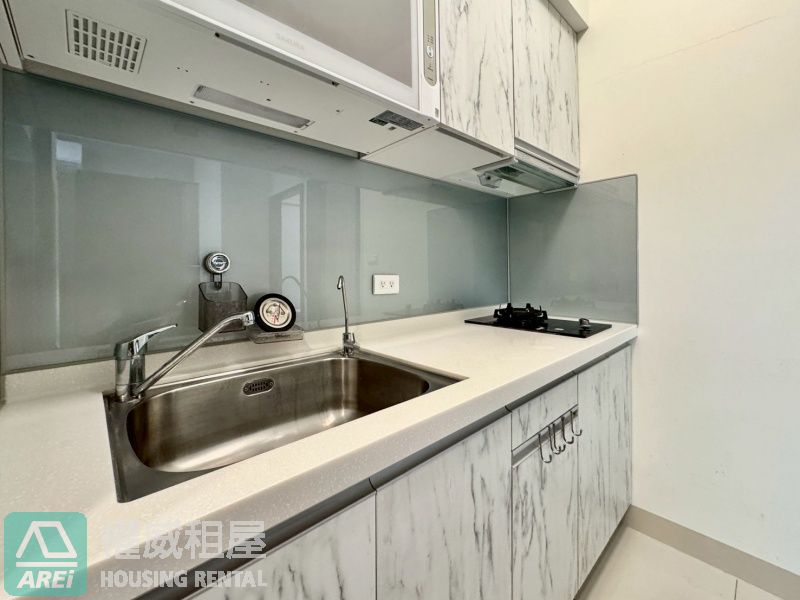 CP值最高選我選我🙋🏻郡都當代2房平車