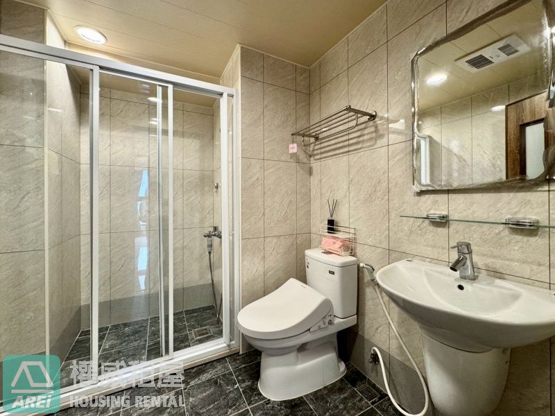 CP值最高選我選我🙋🏻郡都當代2房平車