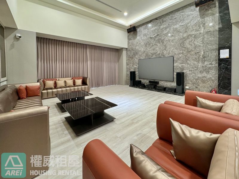 CP值最高選我選我🙋🏻郡都當代2房平車