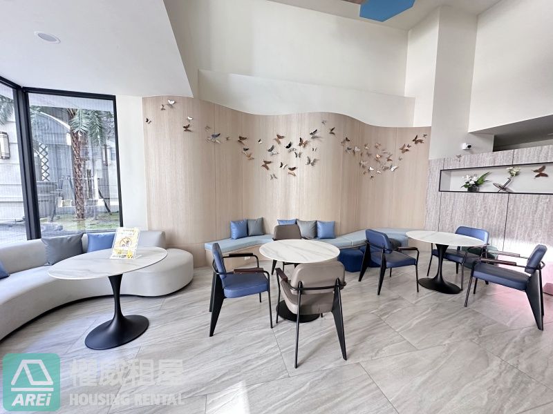 CP值最高選我選我🙋🏻郡都當代2房平車