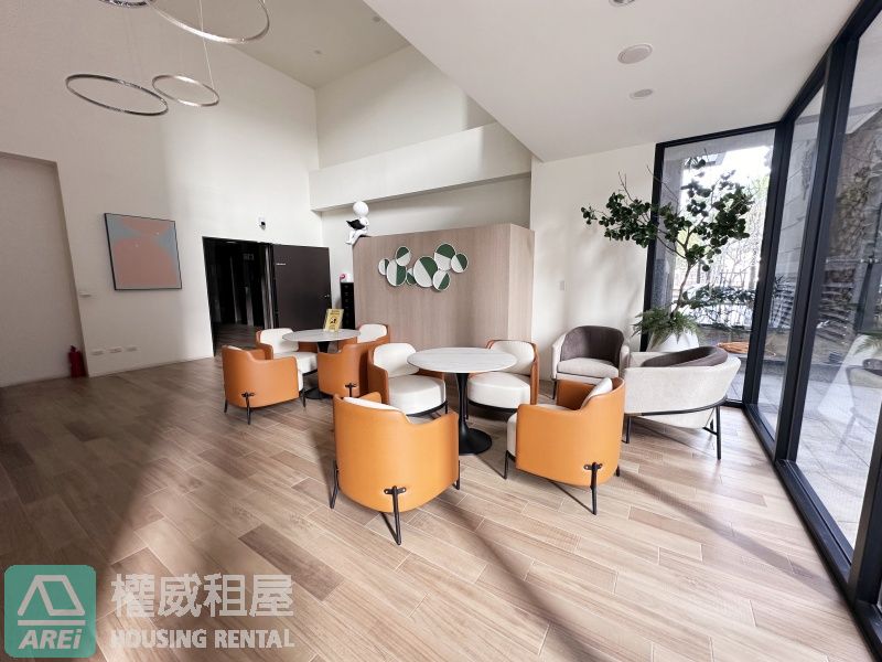 CP值最高選我選我🙋🏻郡都當代2房平車