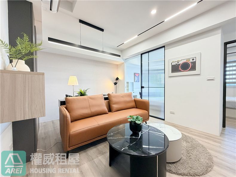 後勁MRT科楠全新頂級精裝景觀2房車位