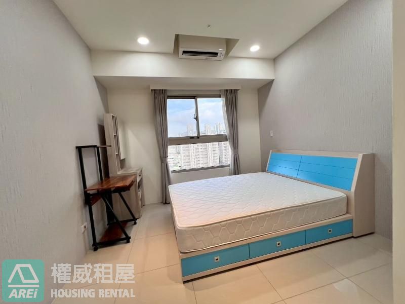 💎三多光華|微笑靚緻高樓3房平車|浴缸・泳池宅