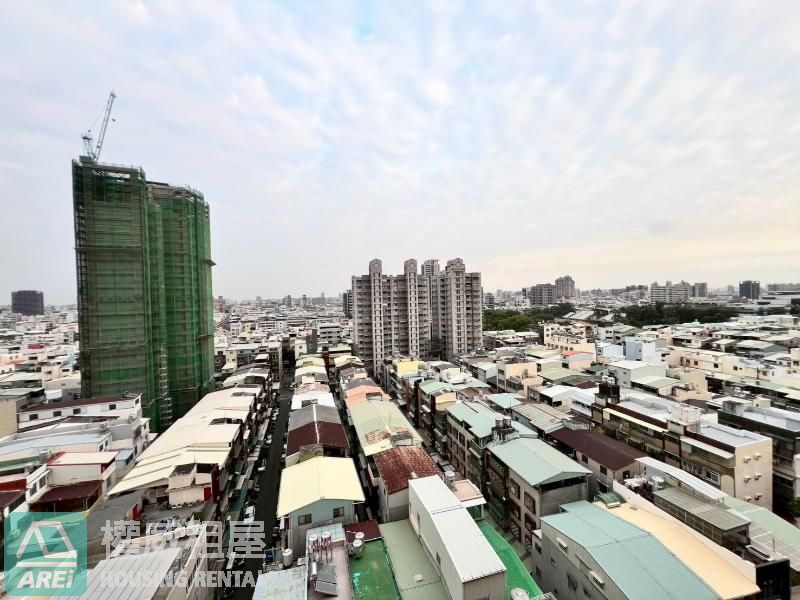 💎三多光華|微笑靚緻高樓3房平車|浴缸・泳池宅