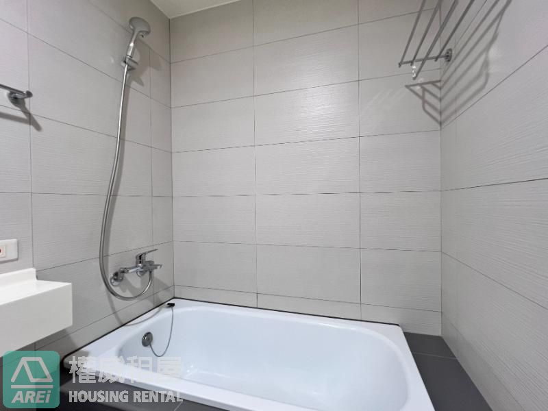 💎三多光華|微笑靚緻高樓3房平車|浴缸・泳池宅