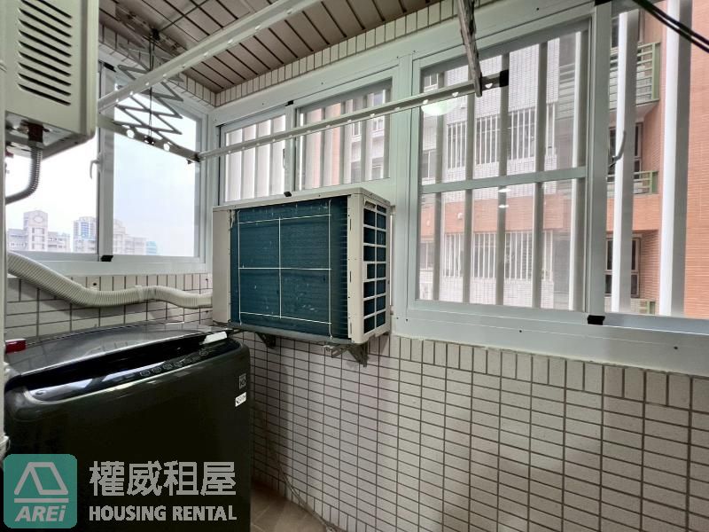 💎三多光華|微笑靚緻高樓3房平車|浴缸・泳池宅