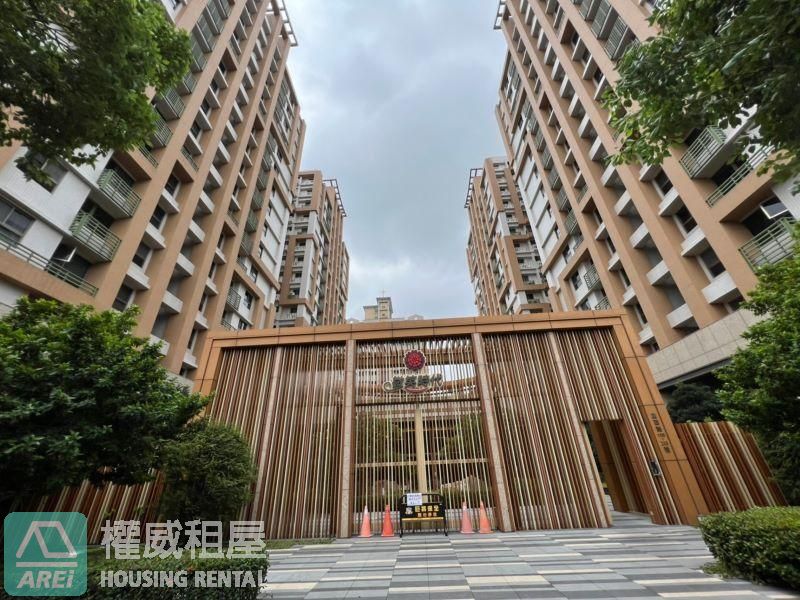 💎三多光華|微笑靚緻高樓3房平車|浴缸・泳池宅