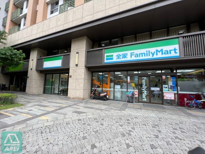 💎三多光華|微笑靚緻高樓3房平車|浴缸・泳池宅