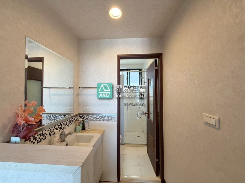 🏡美術館｜最上石美術園區｜2+1房大空間頂樓🏡