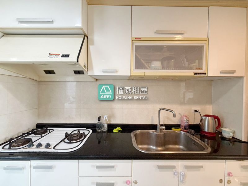 🏡美術館｜最上石美術園區｜2+1房大空間頂樓🏡