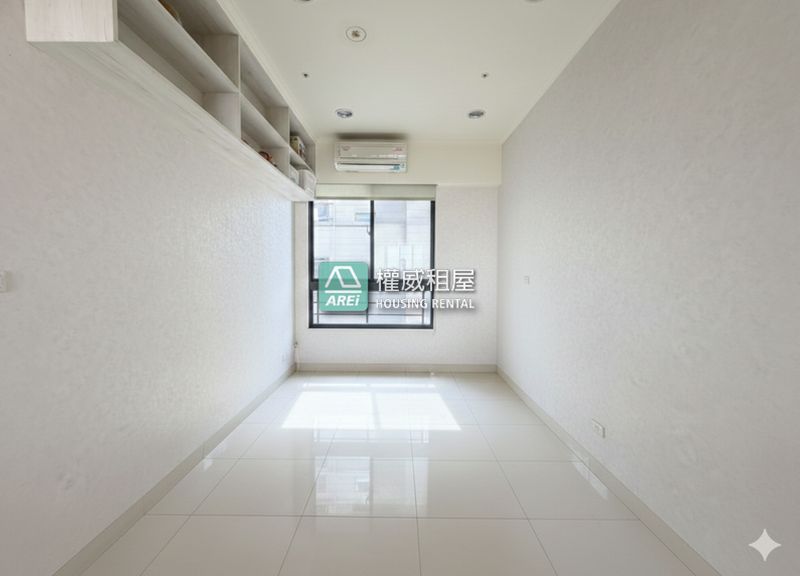 🏡美術館｜最上石美術園區｜2+1房大空間頂樓🏡