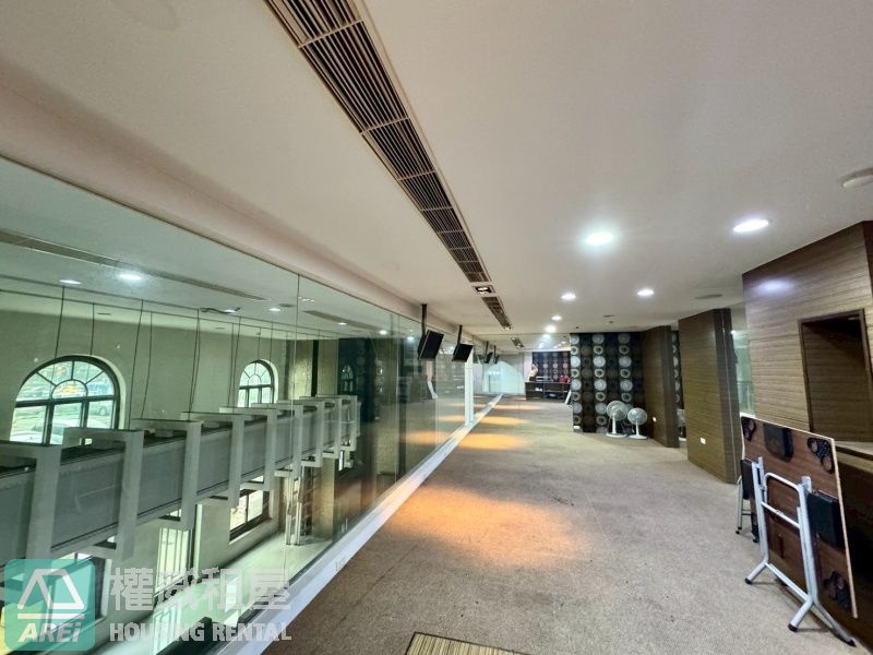 英明商圈🚈輕軌凱旋二聖｜文化馥麗3房