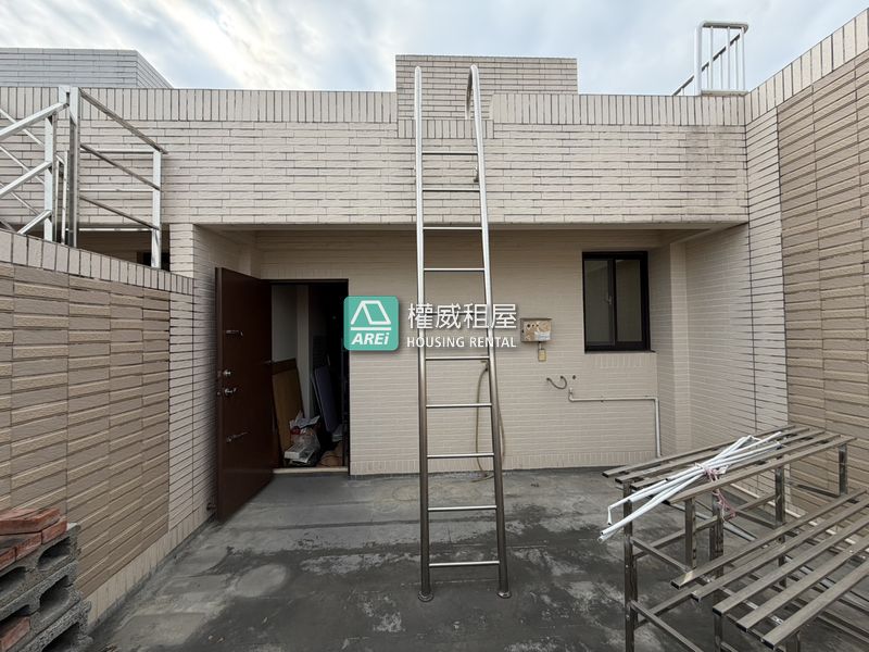 🎀仁武八德大六房｜透天｜近交流道🎀