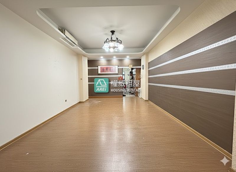 🎀仁武八德大六房｜透天｜近交流道🎀