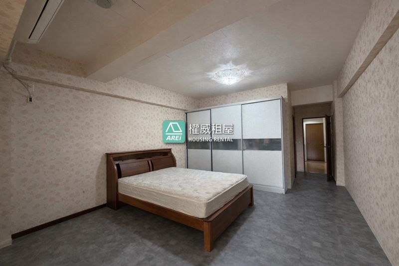 🎀仁武八德大六房｜透天｜近交流道🎀