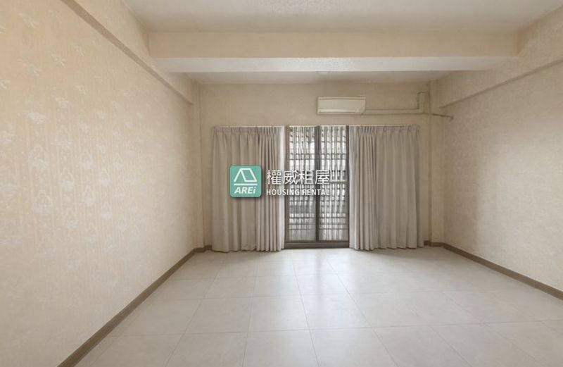 🎀仁武八德大六房｜透天｜近交流道🎀