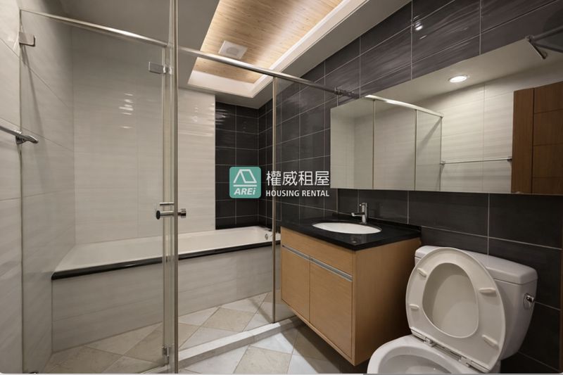 🎀仁武八德大六房｜透天｜近交流道🎀