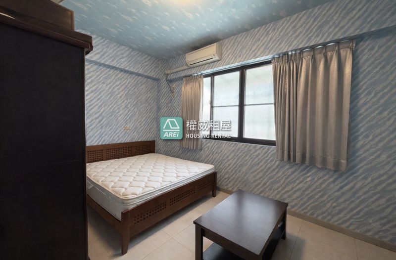 🎀仁武八德大六房｜透天｜近交流道🎀