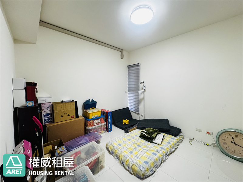 高鐵榮總太子雲極二房平車可租補