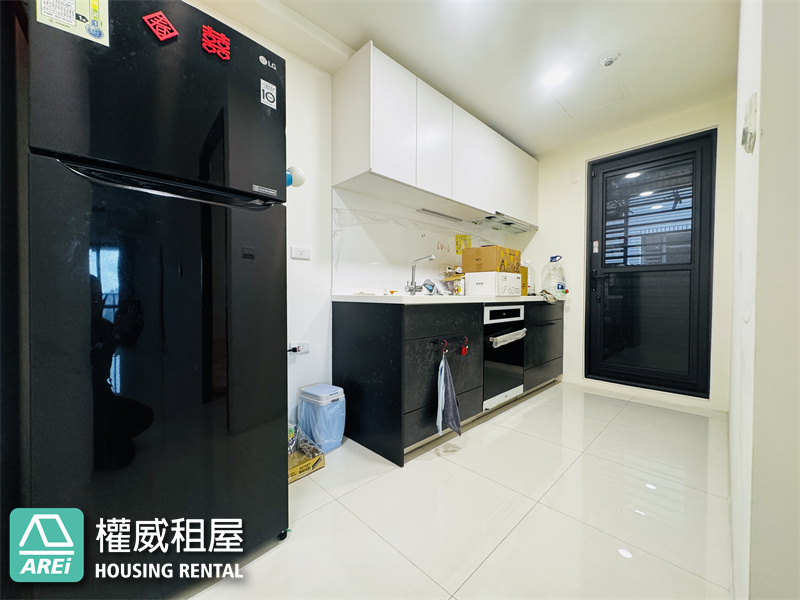 高鐵榮總太子雲極二房平車可租補