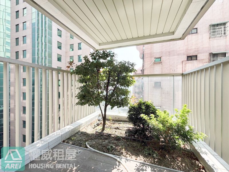 和陸寓邸舒適高檔1+1房