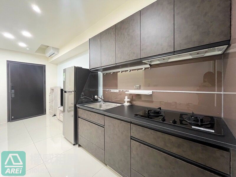 🚀【文合苑｜高樓層優質｜2房秒租款可租補】