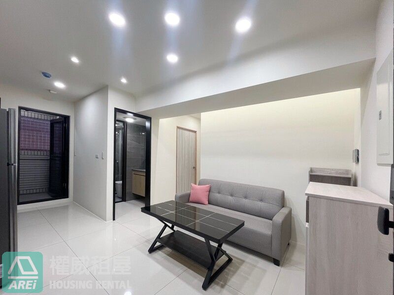 🚀【文合苑｜高樓層優質｜2房秒租款可租補】