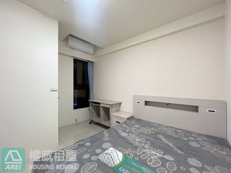 🚀【文合苑｜高樓層優質｜2房秒租款可租補】