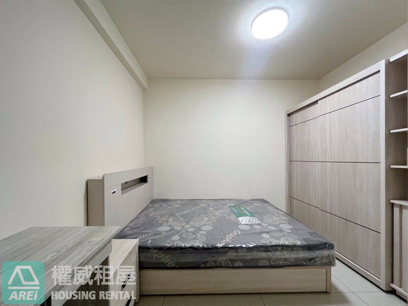 🚀【文合苑｜高樓層優質｜2房秒租款可租補】