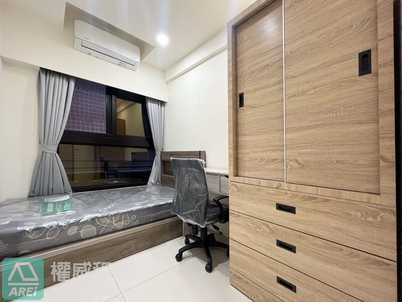 🚀【文合苑｜高樓層優質｜2房秒租款可租補】