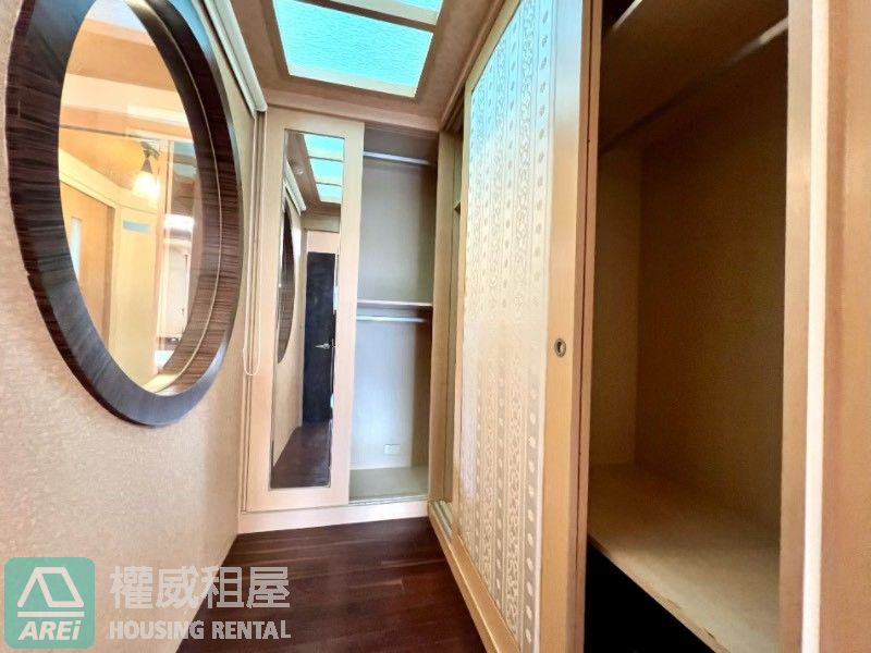 法國愛樂|全新家電|2+1房兩衛兩衛|平面車位|