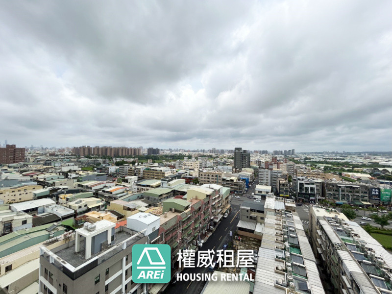 太普風光 on line 高樓層質感2+1房平車