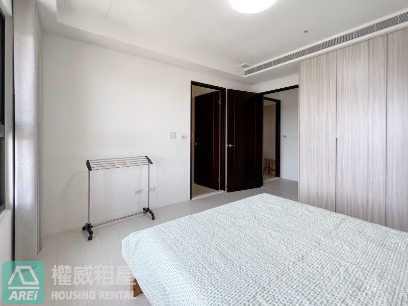 🏙 R15京城大苑｜景觀優雅3房平車泳池