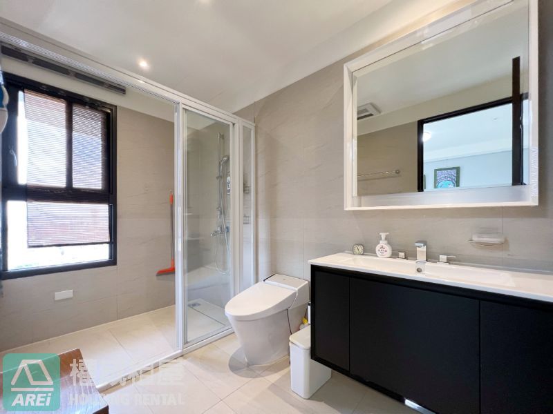 🏙 R15京城大苑｜景觀優雅3房平車泳池