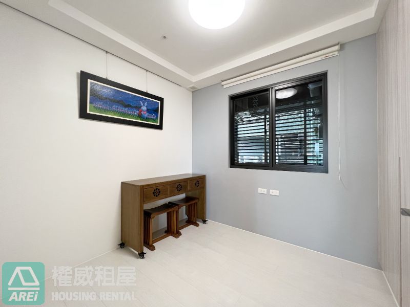 🏙 R15京城大苑｜景觀優雅3房平車泳池