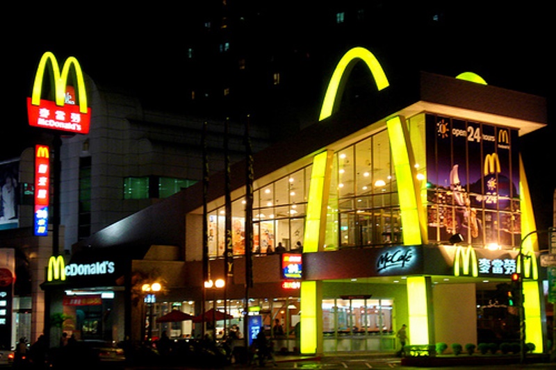 🍎大樂河堤世界｜全新2房改大空間｜平車可租補🍎