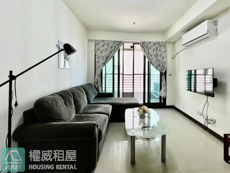 🏙️ R14 巨蛋明華・石上麗晶｜明亮三房車位