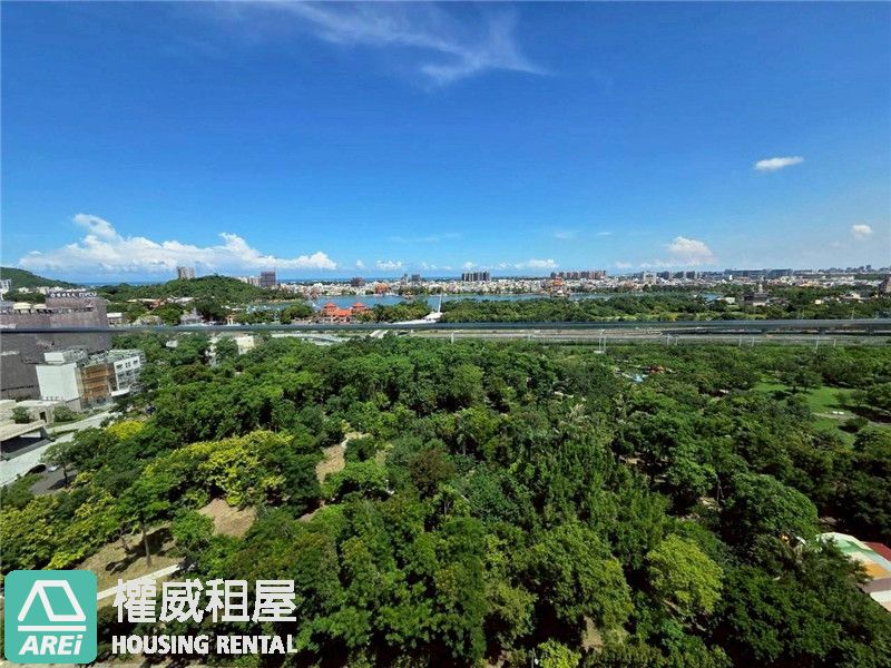 靜謐奢居 | 聯上涵景 | 擁攬山、潭、海、天四景合一，勾勒自由的畫布(詳洽帶看注意事項)