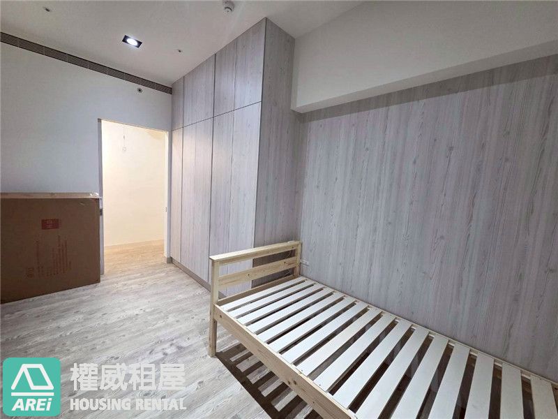 靜謐奢居 | 聯上涵景 | 擁攬山、潭、海、天四景合一，勾勒自由的畫布(詳洽帶看注意事項)