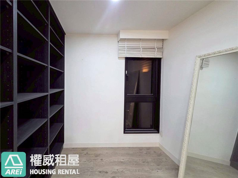 靜謐奢居 | 聯上涵景 | 擁攬山、潭、海、天四景合一，勾勒自由的畫布(詳洽帶看注意事項)