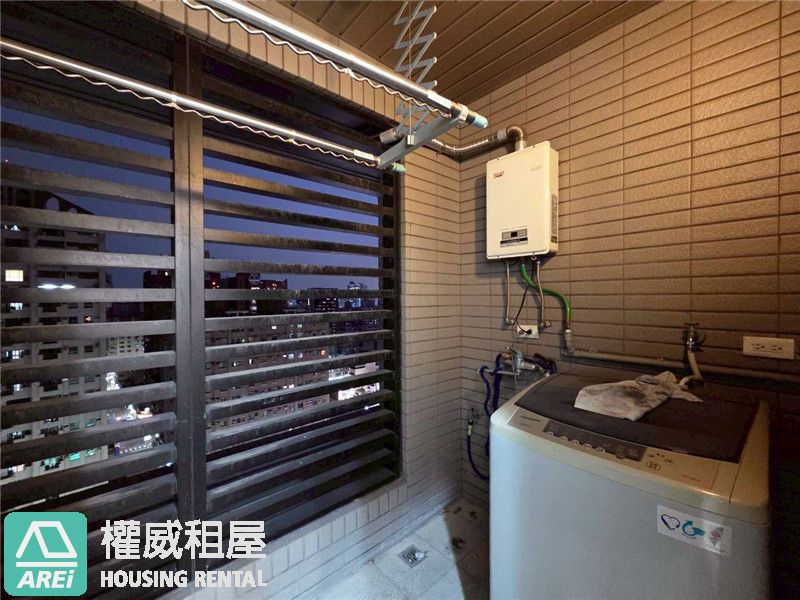 靜謐奢居 | 聯上涵景 | 擁攬山、潭、海、天四景合一，勾勒自由的畫布(詳洽帶看注意事項)