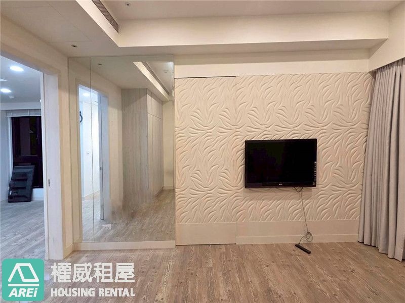 靜謐奢居 | 聯上涵景 | 擁攬山、潭、海、天四景合一，勾勒自由的畫布(詳洽帶看注意事項)