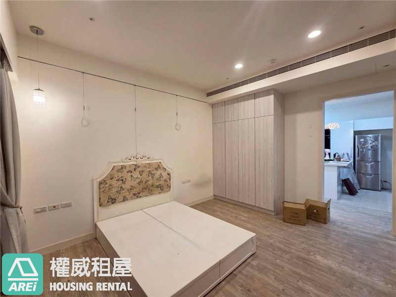 靜謐奢居 | 聯上涵景 | 擁攬山、潭、海、天四景合一，勾勒自由的畫布(詳洽帶看注意事項)