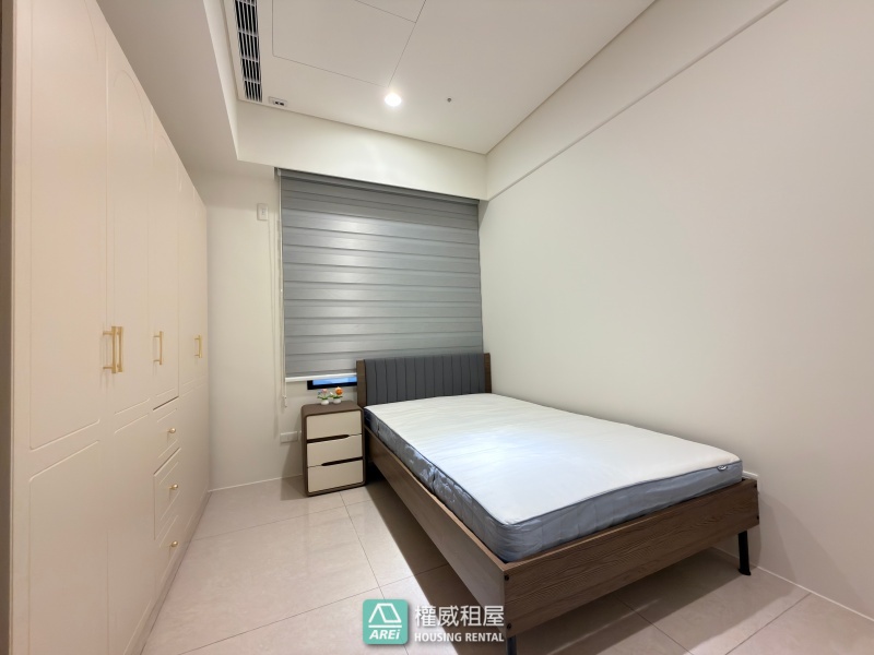 太普明日匯．光影詩篇｜設計師美學｜城市裡的質感棲所3+1房雙平車