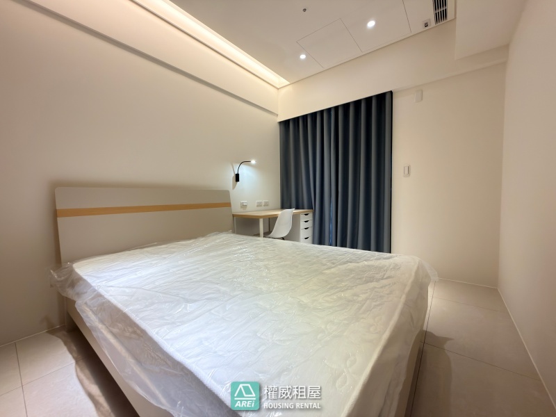 太普明日匯．光影詩篇｜設計師美學｜城市裡的質感棲所3+1房雙平車